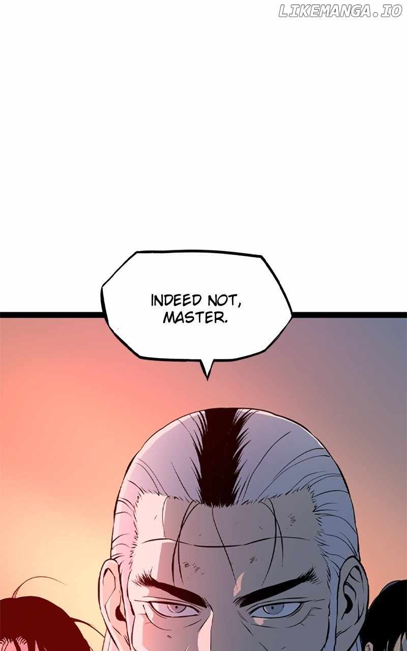 Asura (manhwa) Chapter 19 6